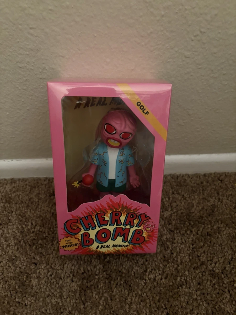 tyler the creator products for sale | eBay