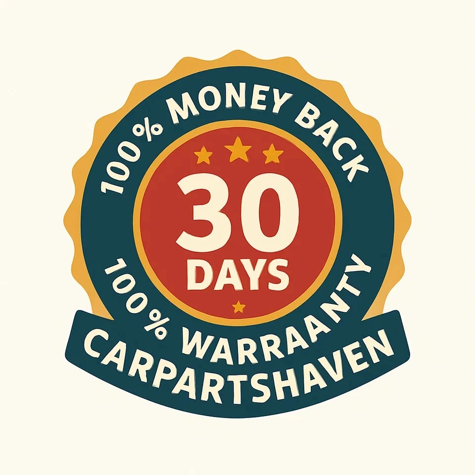 2011-2022 Jeep Grand Cherokee Radiator Cooling Fan Motor Assembly W/ Tow Package — 第 3/4 张图片