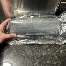 Siemens Apogee Automation 540-517 DDC Control NEW