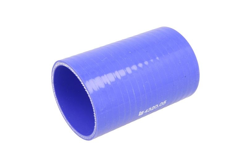 Fits LEMA LE4320.05 Radiator Hose LE4320.05 Cooling system silicone hose (60mm