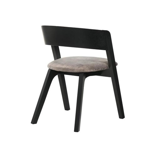 Armen Living Jackie Dining Chair