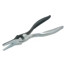 Lisle Hose Removal Pliers