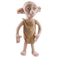 Harry Potter PlüSchtier Dobby Harry Freund 30 Cm Noble Collection