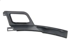 BUMPER BRACKET GOSPEL 405.80118