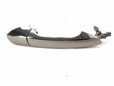 Mercedes-Benz GLK (X204) 2012 Türgriff Türöffner vorne 2047600620 HEC7081 Mercedes-Benz GLK (X204) 2012 Türgriff Türöffner vorne 2047600620 HEC7081