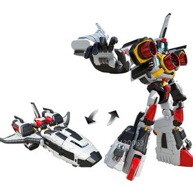 Tobot transformable car robot toy gift for children