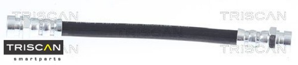 Triscan 815029233 Bremsschlauch Hinterachse Hinten-image