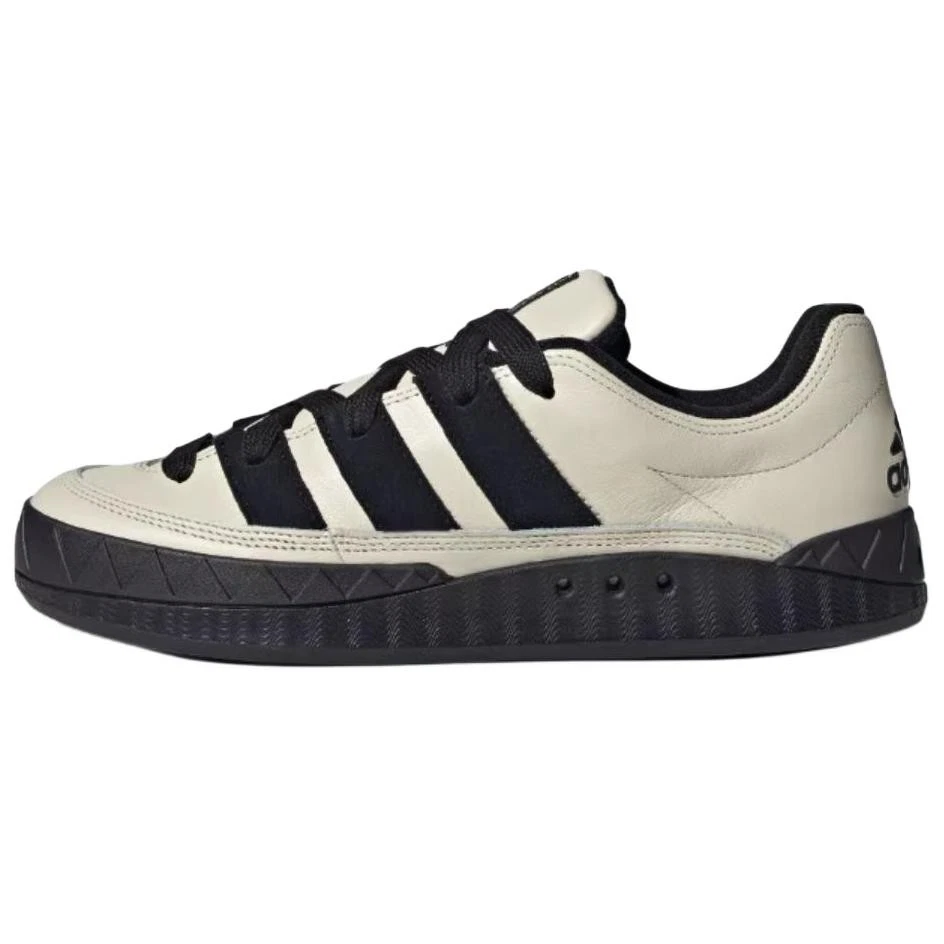 adidas Adimatic Off White Core Black for Sale | Authenticity