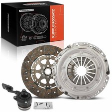 Kit d'embrayage Ford GALAXY