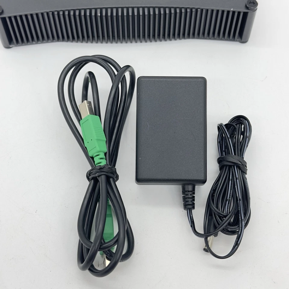 Apricorn DVR Expander 500GB Hard Drive External Storage System TESTED SHIPS FAST - Image 3 of 4