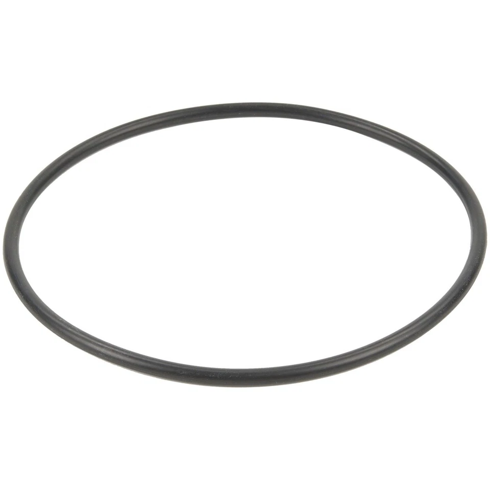 Sello de tanque de bomba de combustible Bosch 68203 Bosch para modelos Nissan INFINITI seleccionados 84-05 Foto 4 de 4