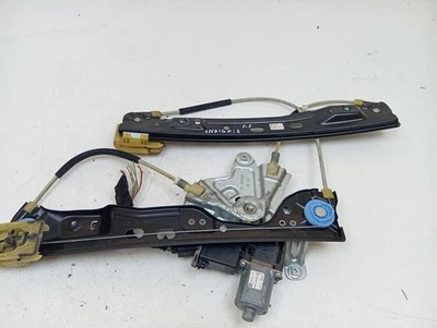 Opel Insignia A 2010 Fensterheber elektrisch mit Motor Tür vorne MTL29595 - Bild 1 von 3