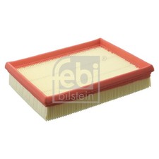 Luftfilter für Peugeot 206 2A/C CC 2D SW 2E/K | 24306844