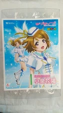 Garage Kit Model Number Charagumin Love Live Kayo Koizumi Volks Is229