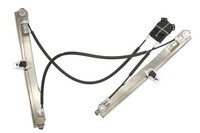 Blic 6060-00-RE4588 Fensterheber FüR Renault