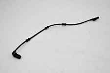 Mercedes-Benz W163 M-Klasse ABS-Sensor Raddrehzahl Hinterachse R A1635422118