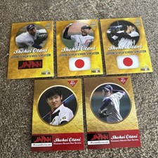 What Everyone Should Know About Sports Card Presales 7