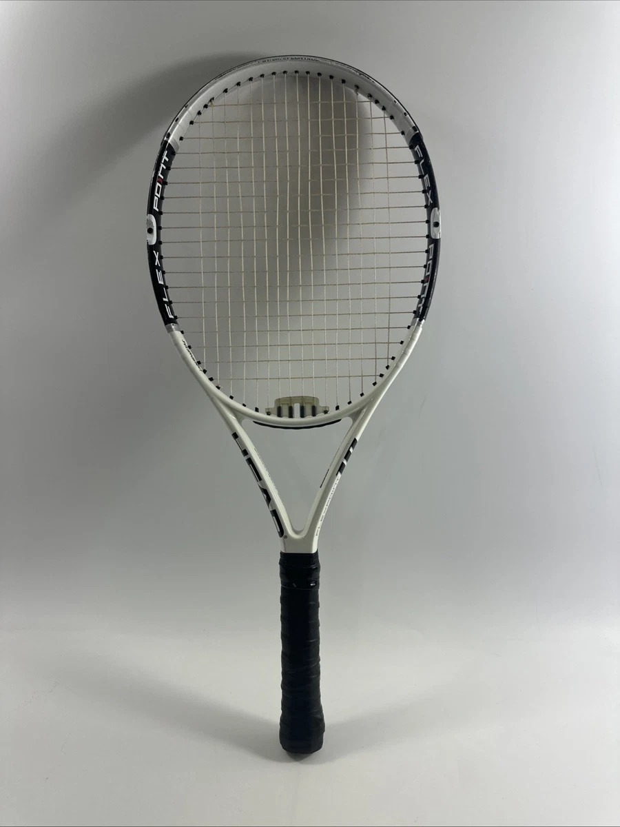 Head Flexpoint for sale - eBay