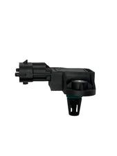 Herko Fuel Injection Manifold Pressure Sensor MPS810