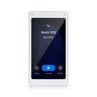 UBIQUITI Intercom Viewer Display Pairs With Access Intercom For Visitor