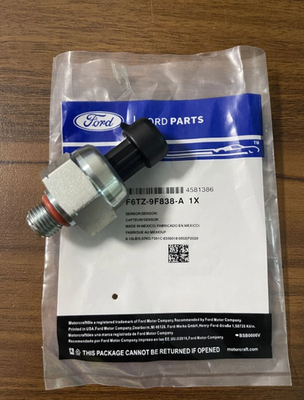 #ad #ad For 7.3L 94 03 Ford Powerstroke Genuine ICP OEM Fuel Injection Pressure Sensor $57.99