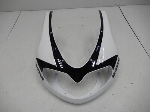Cowling Kit Fairing Bodywork Kits work for Suzuki TL1000R 98-02 blue red white - Picture 5 of 8