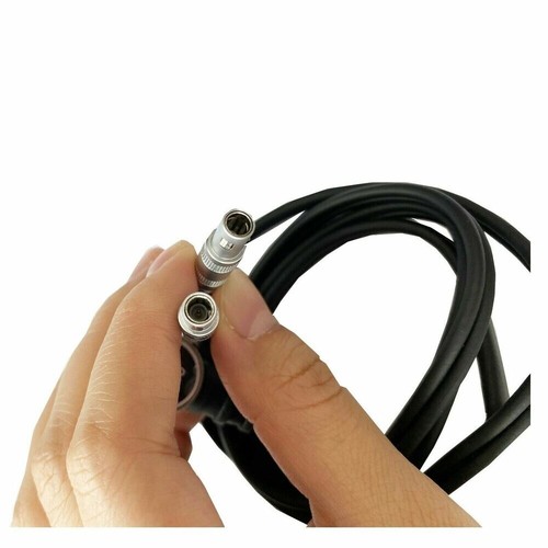 5MHZ TM-8812 Ultrasonic Thickness Gauge Meter Tester Probe Sensor Transducer - Picture 6 of 6