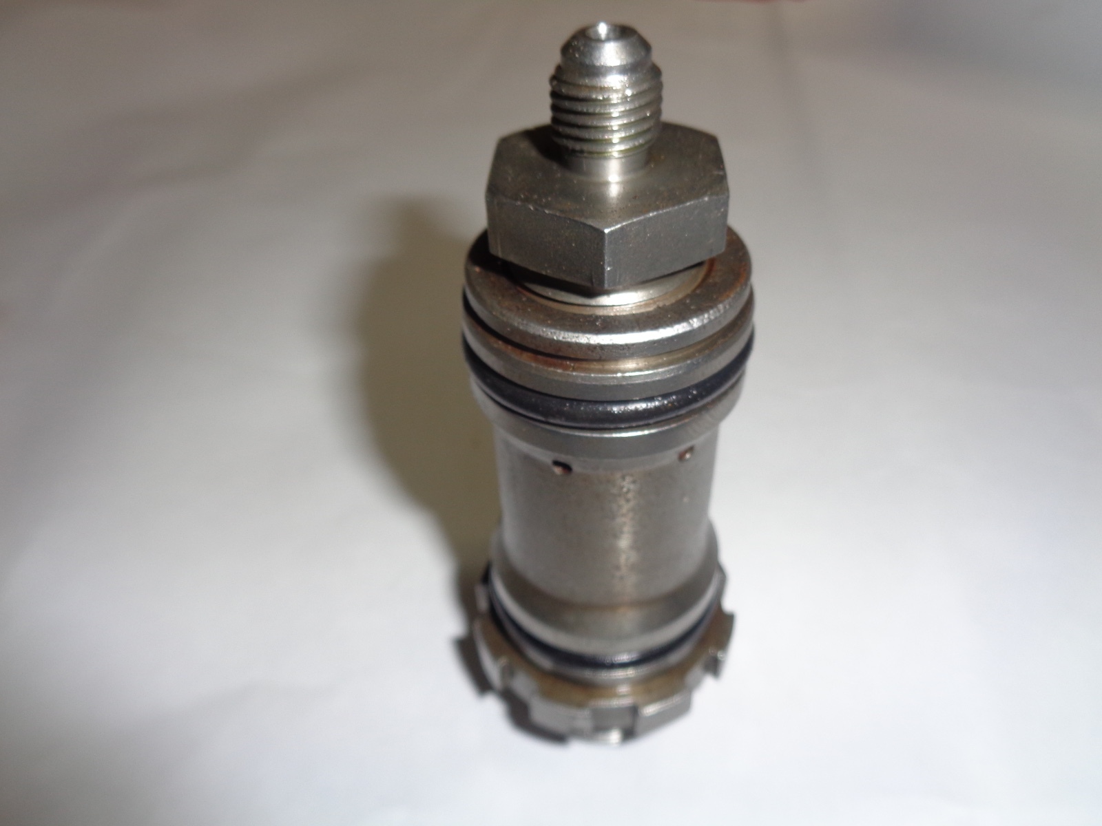 ROLLS ROYCE BENTLEY CORNICHE BRAKE HYDRAULIC PUMP  IN STOCK FITS 1990 TO 1998