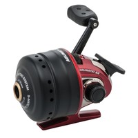 Abu Garcia Abumatic Sx Spincast Reel 1365375 on sale Abu Garcia Abumatic Sx Spincast Reel 1365375 on sale