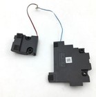 Lenovo Ideapad G480 G485 Internal Speaker & Cable PK23000HH00 4pin