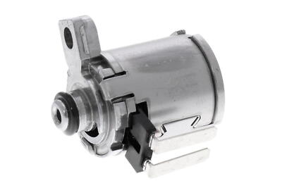 VEMO V10-77-1091 Schaltventil, Automatikgetriebe für SKODA SSANGYONG VW