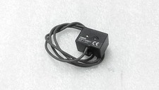 OMRON E2K-L26MC1 SENSOR (2pcs 1lot)