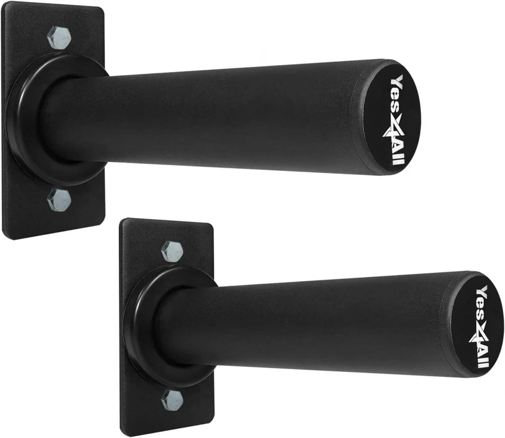 2 inch weight plate holder new arrivals