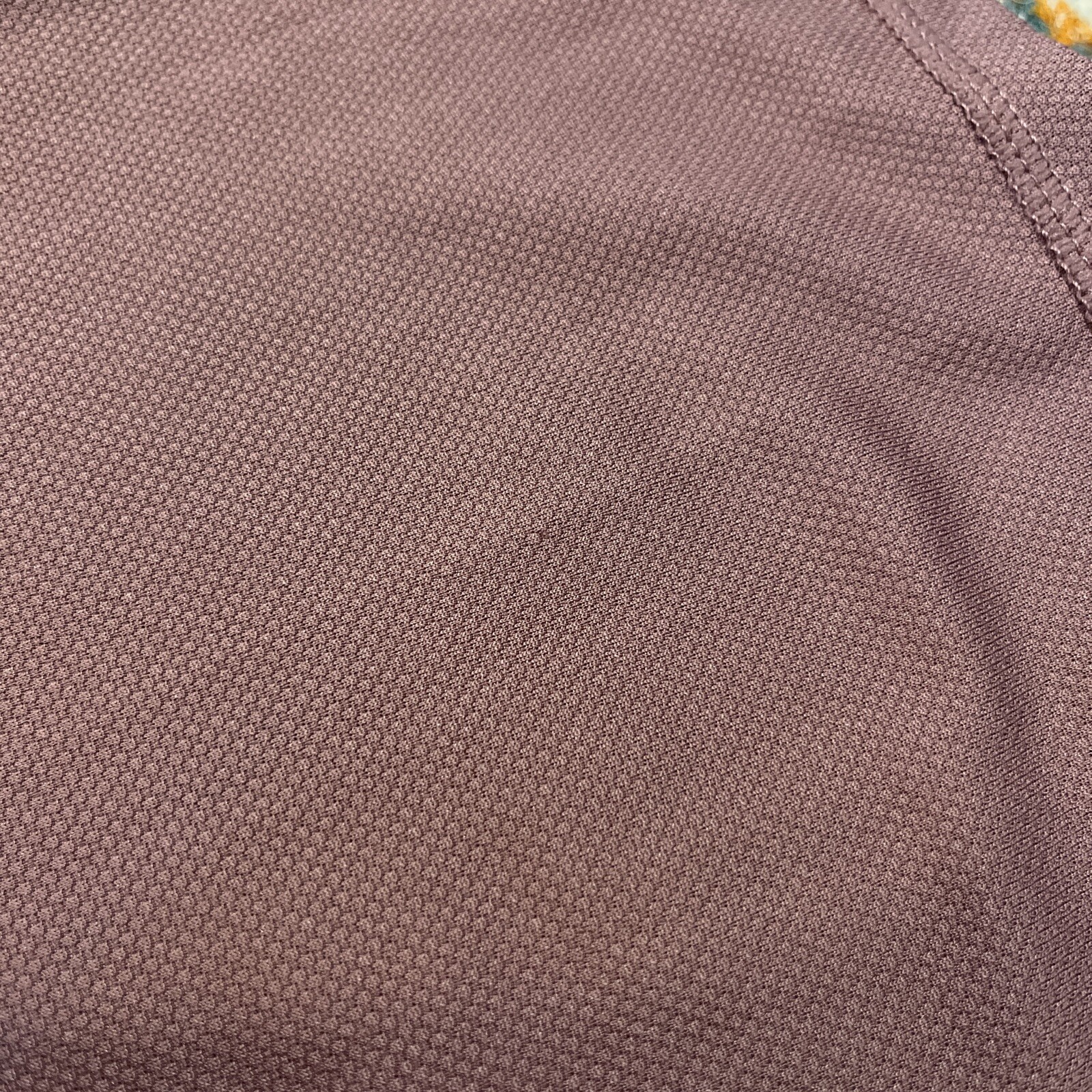 Fabletics Alecia Performance Pullover Charisma Pi… - image 11