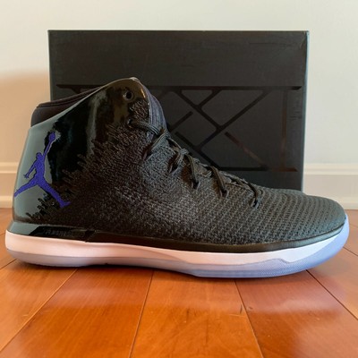 jordan 31 concord