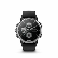 fenix 5s plus ebay