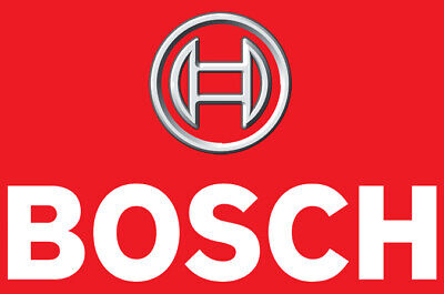 Bosch 3397007863 A863S VW Golf 7/8 Audi A3 €19.95