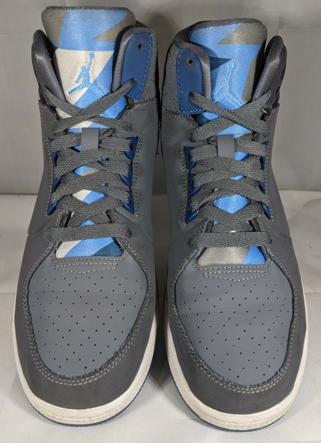 jordan 1 flight 3 bg