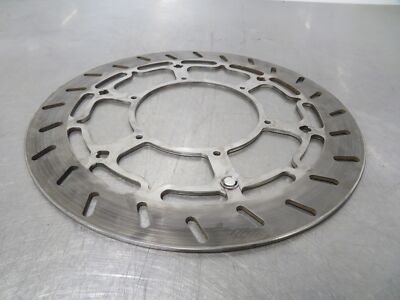 Brake Disc Front D 320mm KTM 625-640-660 SM 58209060000 for sale 