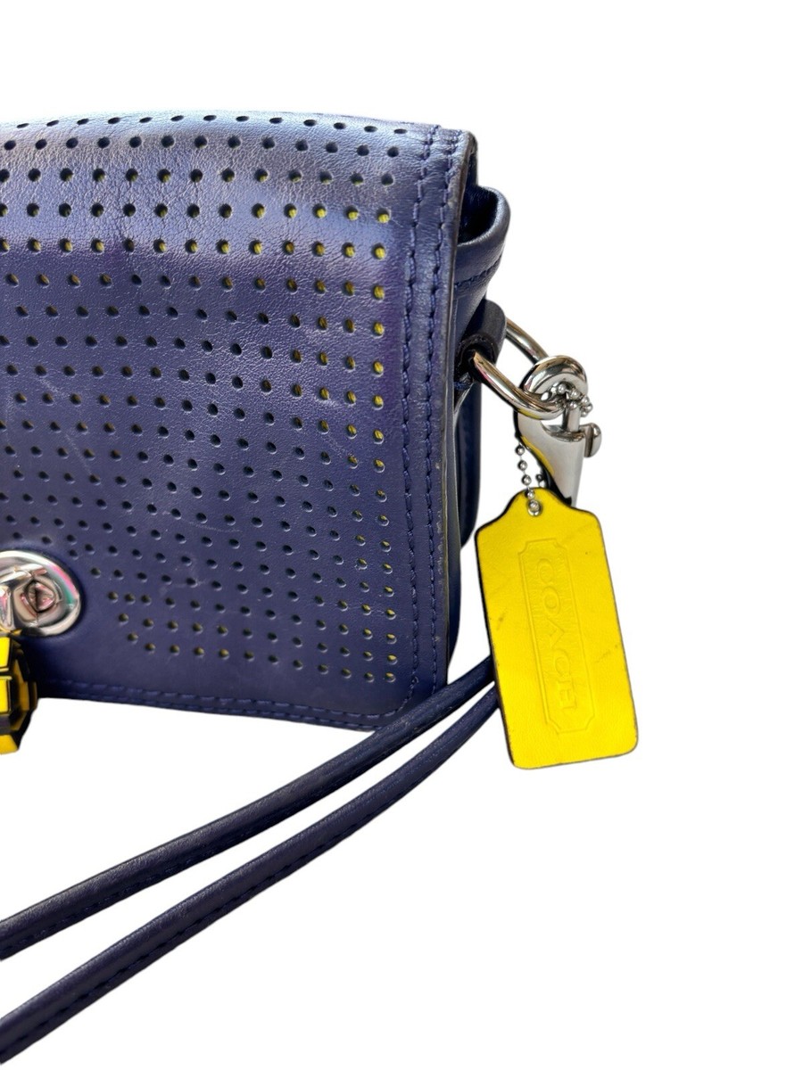 【DISCERNMENT】Nylon Pocket Coach Double Bag $_12.JPG?set_id=880000500F
