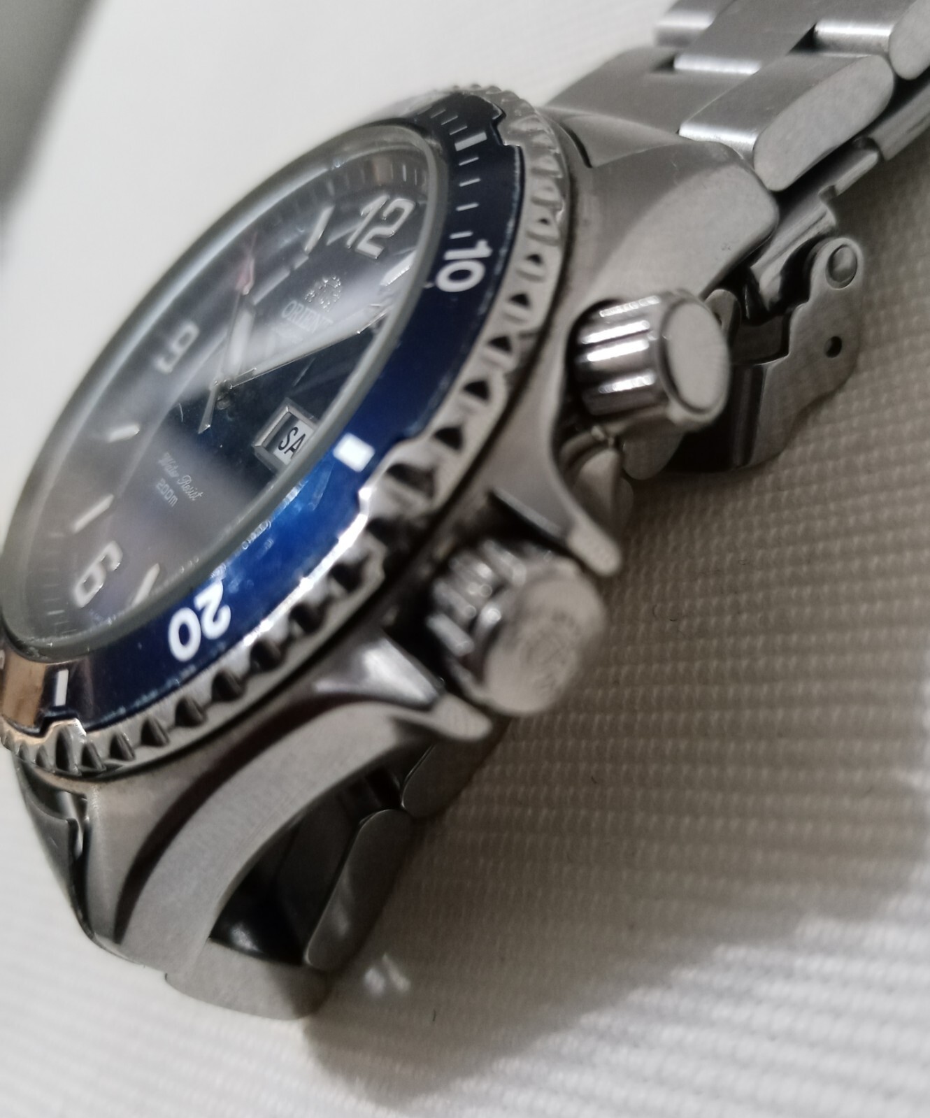 orient-mako-em65-c1-a-gents-men-automatic-200m-dive-wristwatch-41-5mm