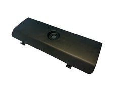 Deckel Handschuhfach Mercedes Benz G-Klasse W460 W461 A4606800078 Deckel Handschuhfach Mercedes Benz G-Klasse W460 W461 A4606800078