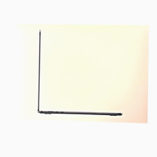 MacBook Air 2024 - 15-inch - Empty Box Only