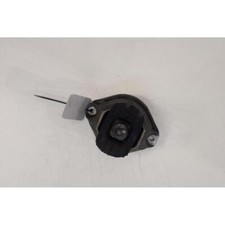 Support moteur BMW 550