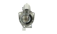 Neu Anlasser Passend FüR Komatsu 7.5 Kw 24 Volt 0-23000-3160+
