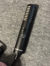 Audio Technica PRO 24-CM Stereo Microphone