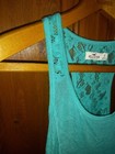 Bild 4 von 11
