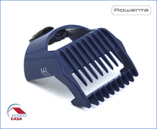 Comb For Hair Clipper Beard Trimmer ROWENTA Spare Parts TN5120 Wet Dry