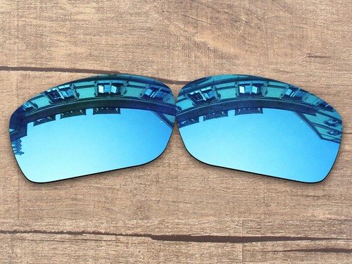 Vonxyz 20+ Color Choices Replacement Lenses for-Oakley Scalpel OO9095 Sunglass - Picture 11 of 27