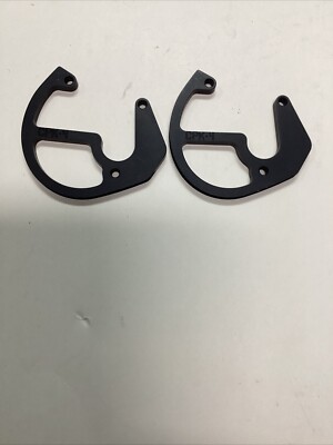 Bowtech CPK 4 Modules